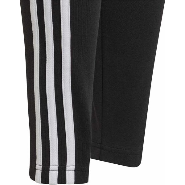 Adidas Spodenki dziecięce ADIDAS G 3S LEG 134