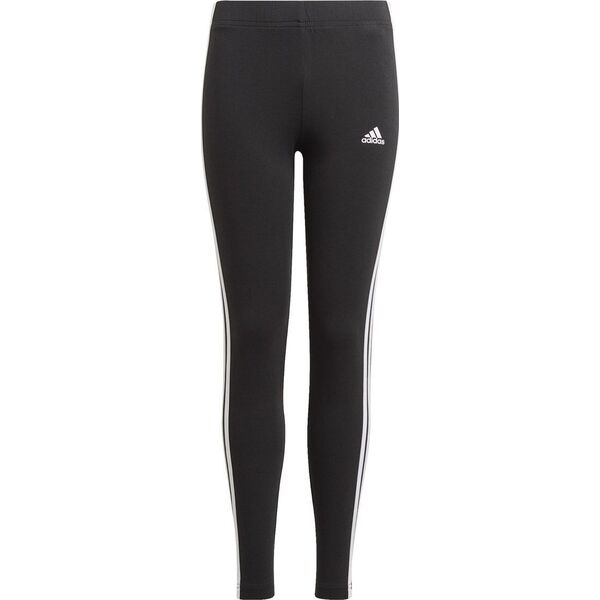 Adidas Spodenki dziecięce ADIDAS G 3S LEG 152