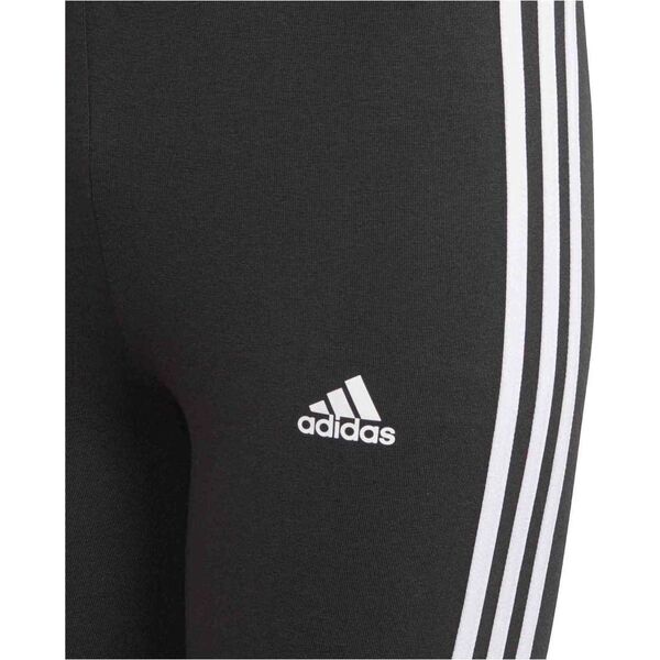 Adidas Spodenki dziecięce ADIDAS G 3S LEG 152