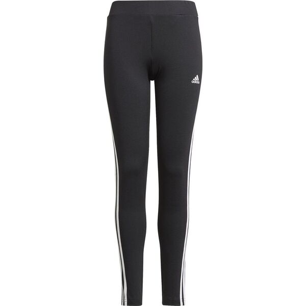 Adidas Spodenki dziecięce ADIDAS G 3S TIG 134