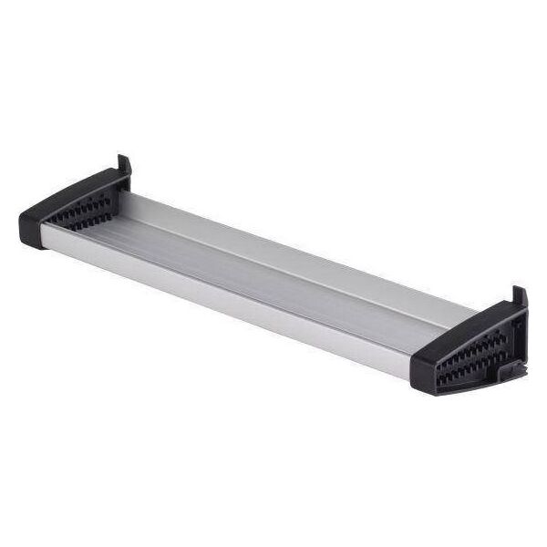 Wolfcraft Półka Pełna (WF6802000)