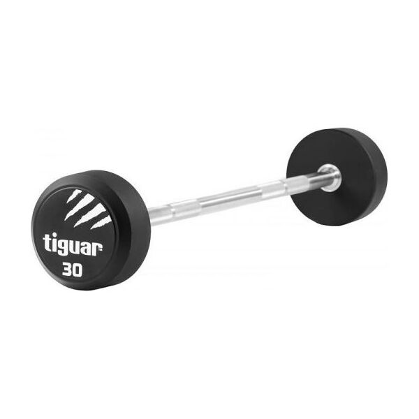 Tiguar Sztanga tiguar barbell prosty TI-WPBPU030, Rozmiar: N/A