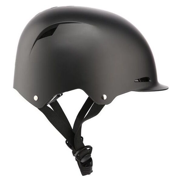 Nils Extreme Kask MTW02 czarny r. XS 8373188 5907695595765