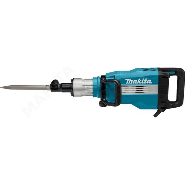 Makita Młot wyburzeniowy HM1501 1850 W