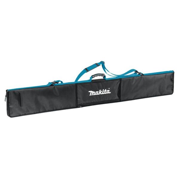 Makita Pokrowiec na narzędzia E-05664