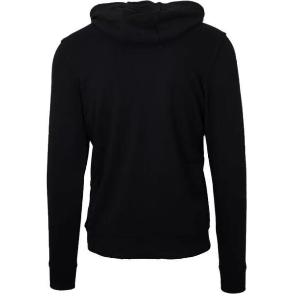 Kappa Kappa Authentic Zimim 303NJF0-935 czarne S