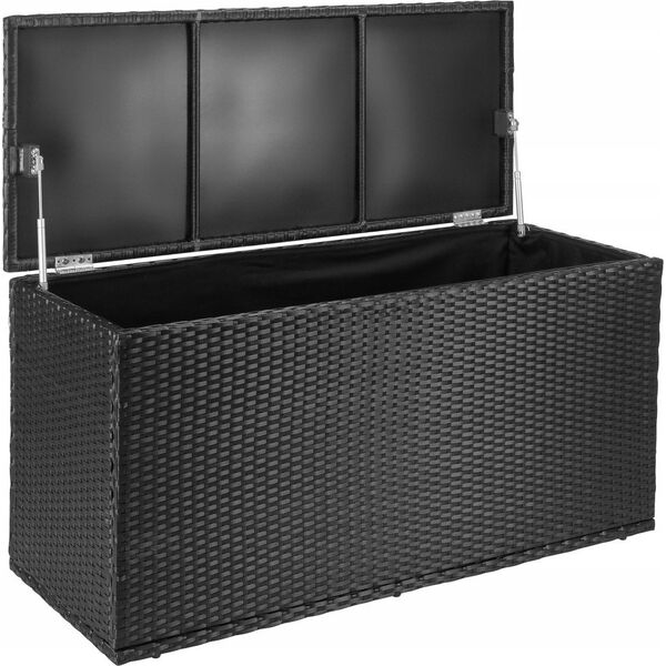 Skrzynia ogrodowa Fieldmann FDD 1100PR