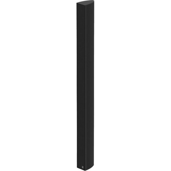 Kolumna Audac KYRA12/B 120 W