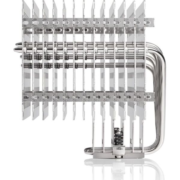 Chłodzenie CPU Noctua NH-P1