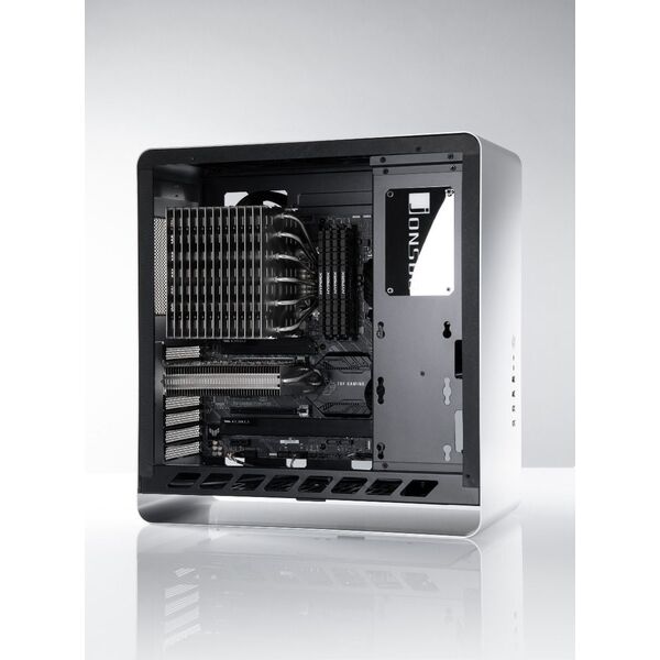 Chłodzenie CPU Noctua NH-P1