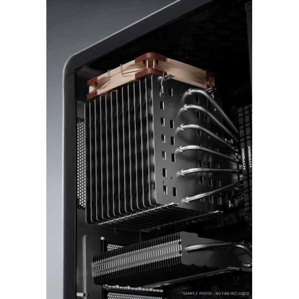 Chłodzenie CPU Noctua NH-P1