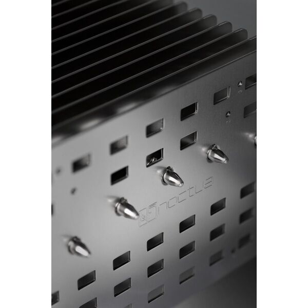 Chłodzenie CPU Noctua NH-P1