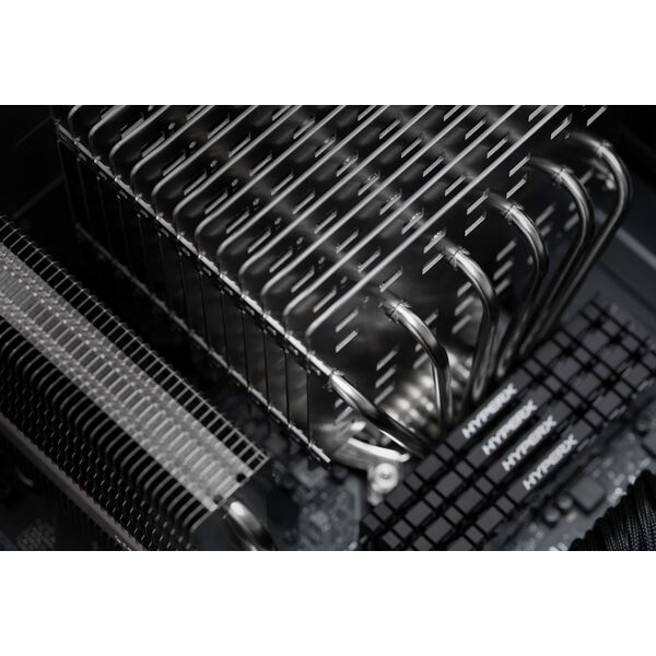 Chłodzenie CPU Noctua NH-P1