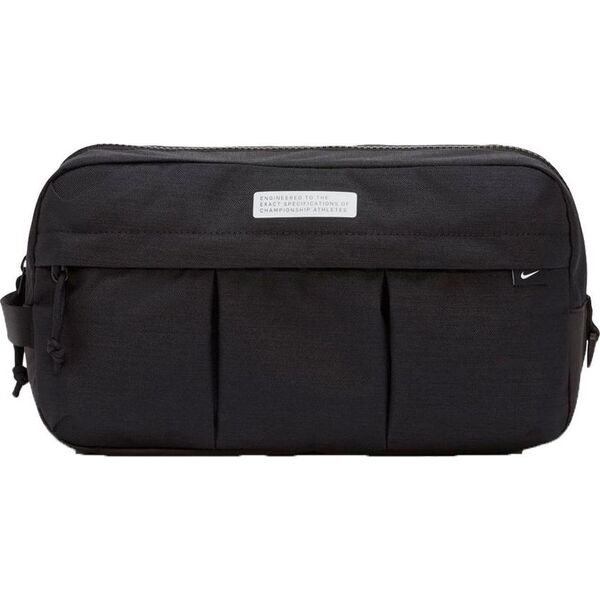 Nike Torba na buty