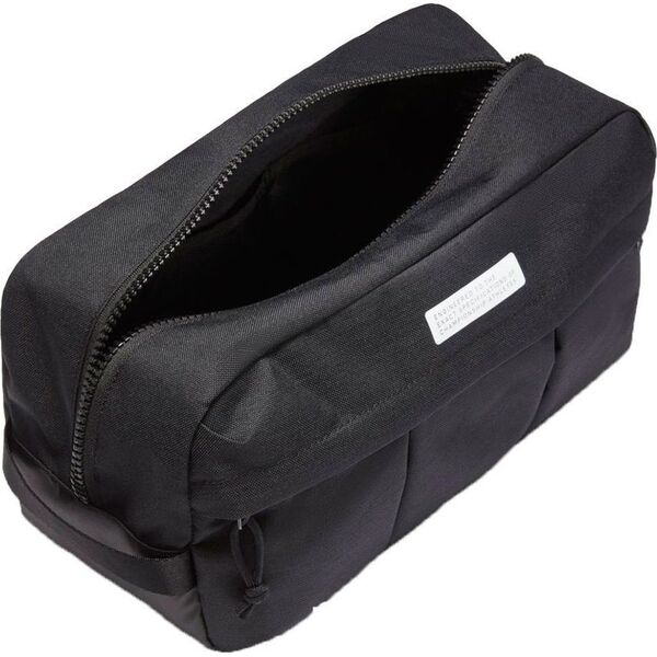Nike Torba na buty