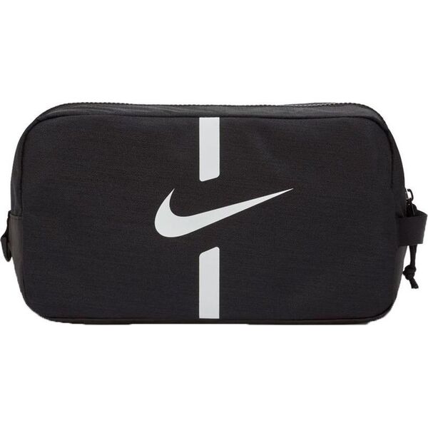 Nike Torba na buty