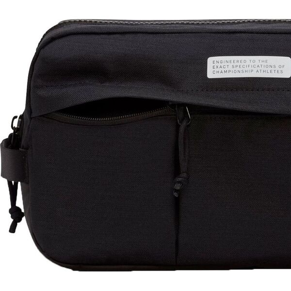 Nike Torba na buty