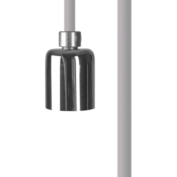Nowodvorski Z tworzywa sztucznego Nowodvorski zwis CABLE 8613