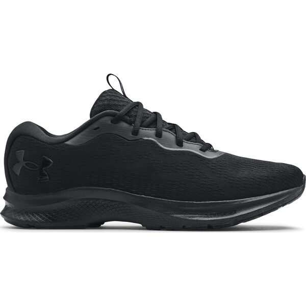Under Armour Under Armour Charged Bandit 7 3024184-004 Czarne 40