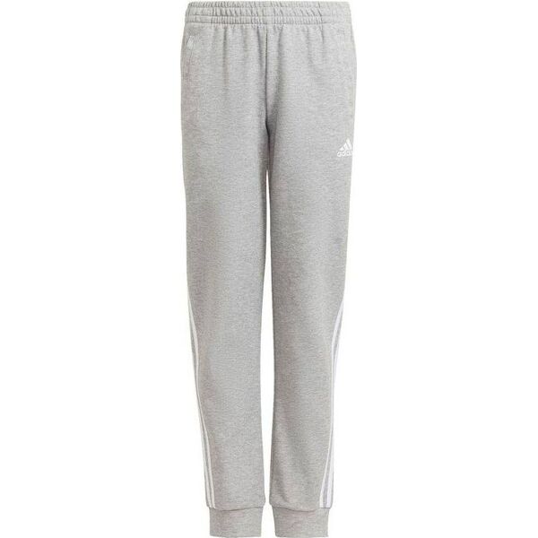 Adidas SPODNIE DZIECIĘCE GT6888 170 G 3S PANT 140