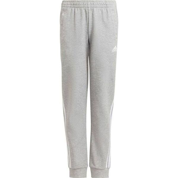 Adidas SPODNIE DZIECIĘCE GT6888 170 G 3S PANT 140
