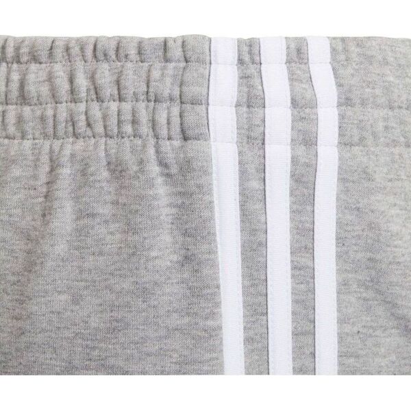 Adidas SPODNIE DZIECIĘCE GT6888 170 G 3S PANT 140