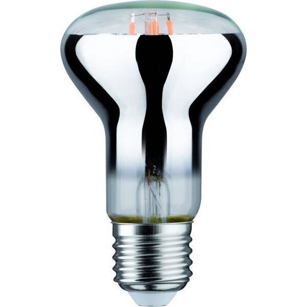 Paulmann Źródło LED Plant R63 E27 6,5W 230V prowzrostowa