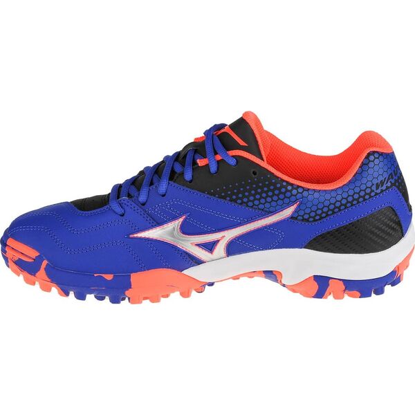 Mizuno Mizuno Wave Gaia 3 X1GD185003 Granatowe 38,5