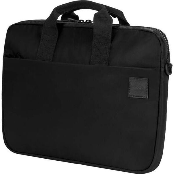 Torba Incase Compass Brief 13" (NC-CBRF13-FNBK)
