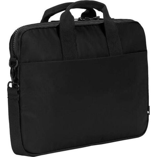 Torba Incase Compass Brief 13" (NC-CBRF13-FNBK)