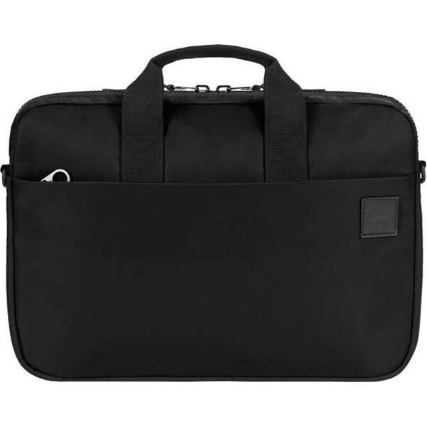 Torba Incase Compass Brief 13" (NC-CBRF13-FNBK)