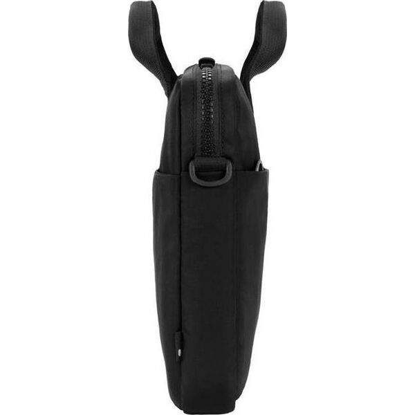 Torba Incase Compass Brief 13" (NC-CBRF13-FNBK)