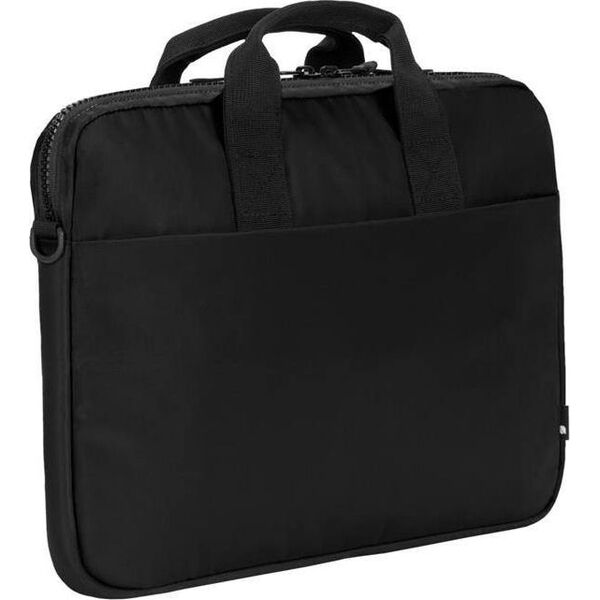 Torba Incase Compass Brief 13" (NC-CBRF13-FNBK)