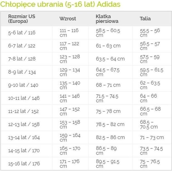 Adidas Bluza dla dzieci adidas Squadra 21 Hoody Youth czerwona GP6433 128cm