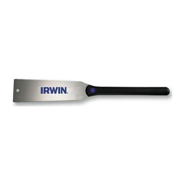 Irwin IRWIN PIŁA JAPOŃSKA DWUSTRONNA 240 mm 7/17 TPIl IRW10505164