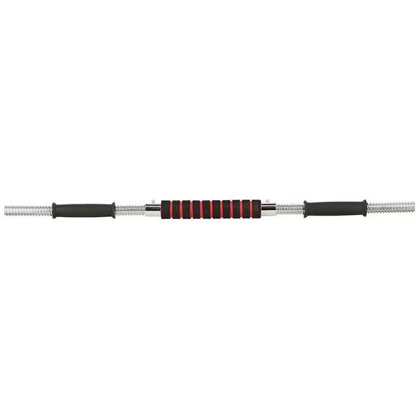 HMS ‎Hantle STC21 chromowane 2 x 10 kg