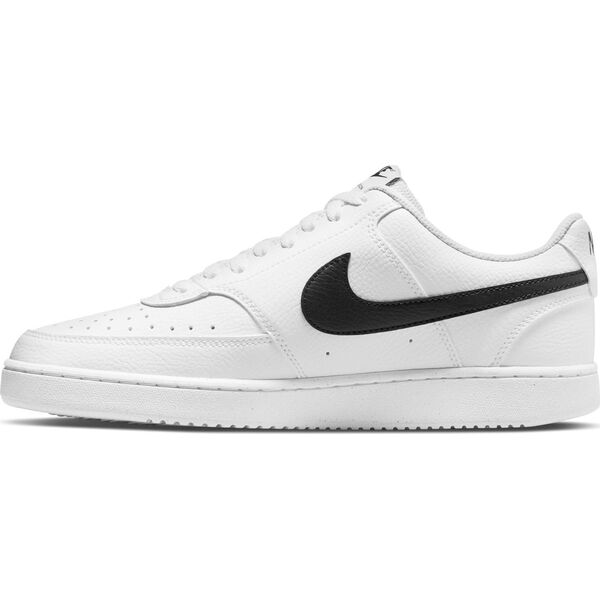 Nike Nike Court Vision Low 101 : Rozmiar - 45