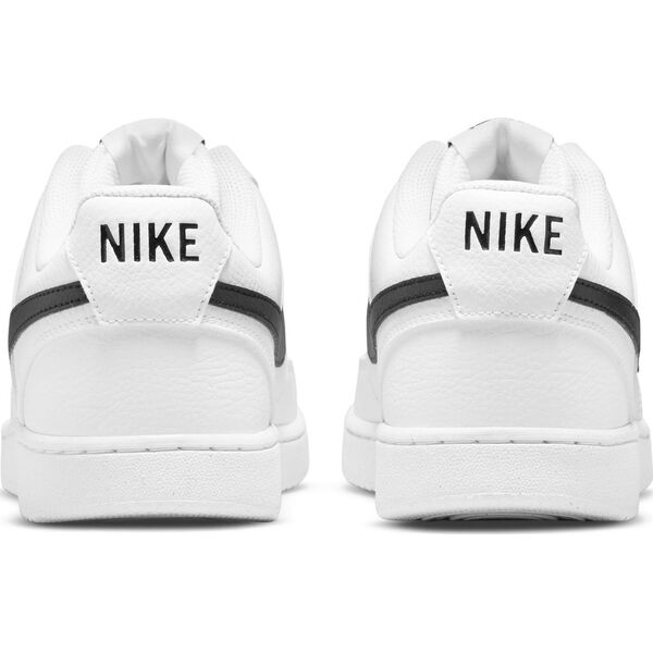 Nike Nike Court Vision Low 101 : Rozmiar - 45