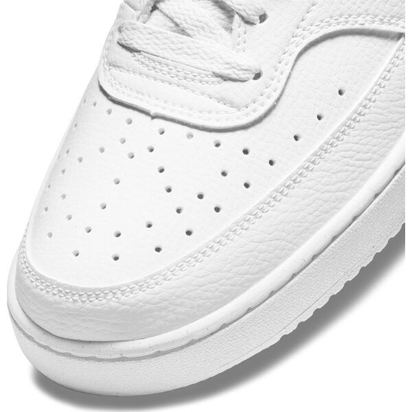 Nike Nike Court Vision Low 101 : Rozmiar - 45