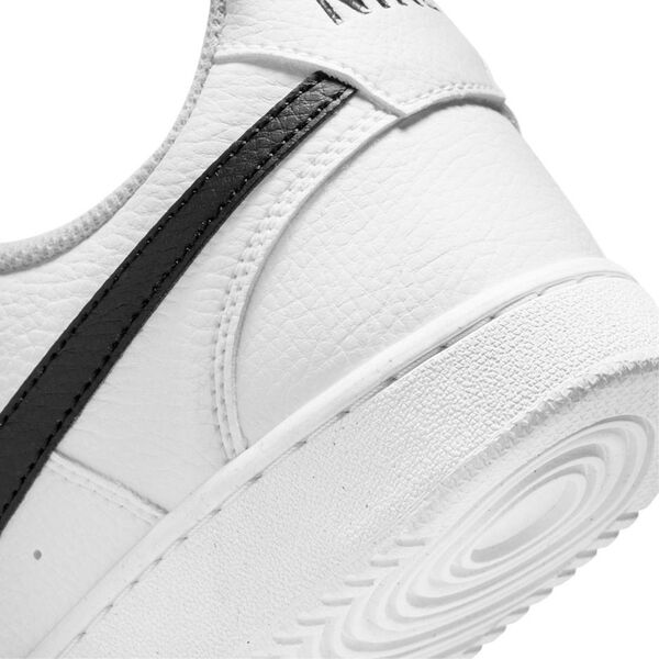 Nike Nike Court Vision Low 101 : Rozmiar - 45