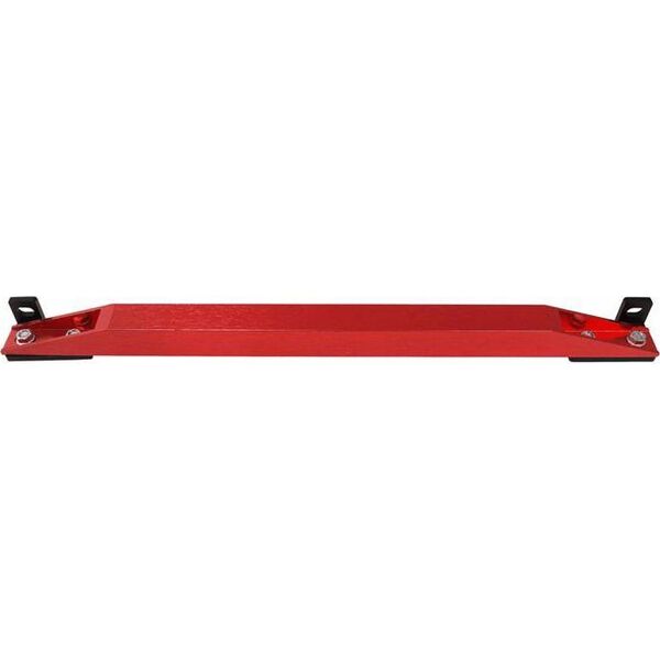 MTuning_F Rama Stabilizatora Honda Civic 96-00 red BEAKS