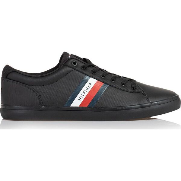 Tommy Hilfiger Buty męskie Tommy Hilfiger FM0FM03722-BDS - 40