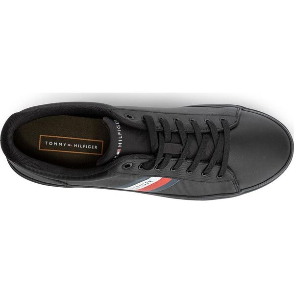 Tommy Hilfiger Buty męskie Tommy Hilfiger FM0FM03722-BDS - 40