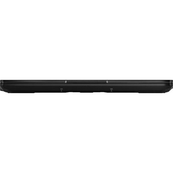 Laptop Asus TUF Gaming F15 FX506 i5-11400H / 16 GB / 512 GB / RTX 3050 / 144 Hz (FX506HC-HN006)