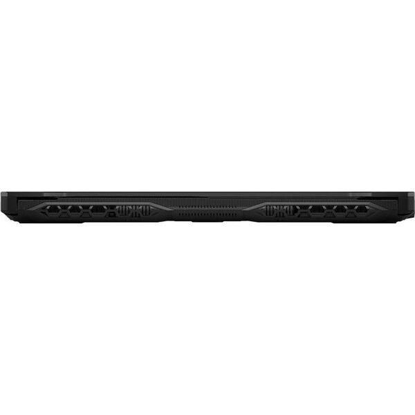Laptop Asus TUF Gaming F15 FX506 i5-11400H / 16 GB / 512 GB / RTX 3050 / 144 Hz (FX506HC-HN006)