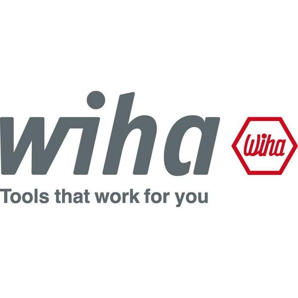 Wiha Nożyce dla elektryków 41923