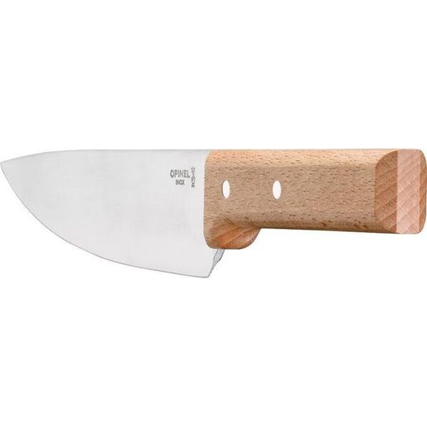 Opinel Opinel Parallele No. 118 Chef's Knife