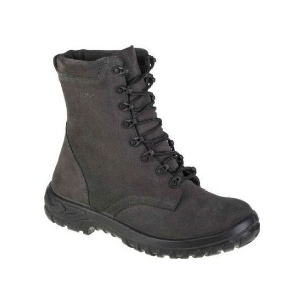 Protektor Buty Protektor Grom Light 01-025920, Rozmiar: 36