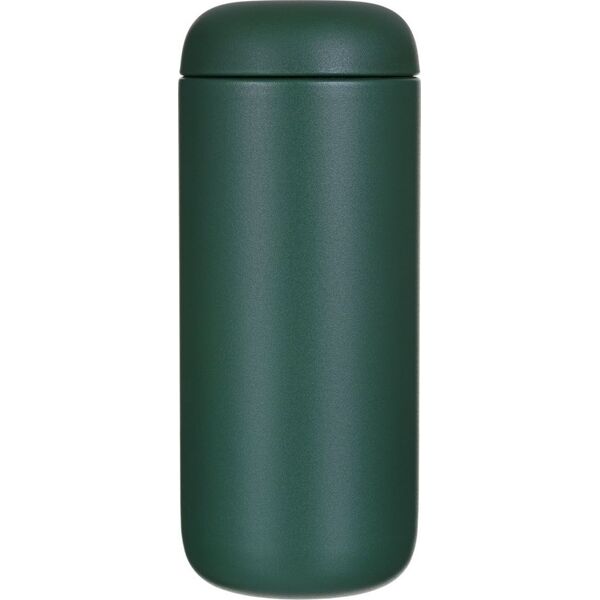 Fellow Fellow - Carter Kubek termiczny - Zielony 473 ml