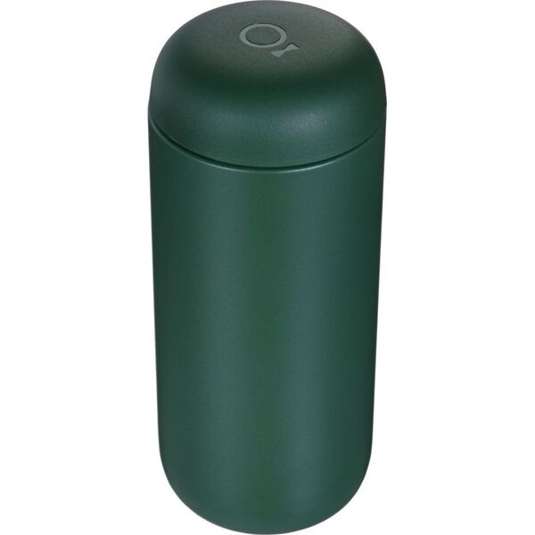 Fellow Fellow - Carter Kubek termiczny - Zielony 473 ml